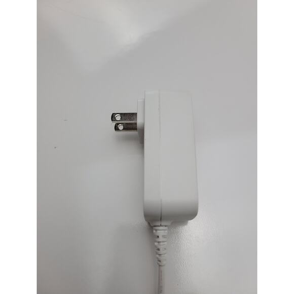 12V 1.5A Genuine Govee NBS18C120150HU AC Power Adapter Fast Ship from Arizona - Picture 5 of 6